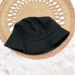 Disney Walt World Spirit Jersey Black Bucket Hat Photo 6