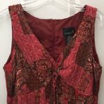 Scarlett FINAL MARKDOWN Junior  dress 7/8 Photo 1