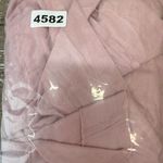 Free People  Marina Mini Dress‎ Size medium NWT Photo 7