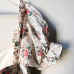 Alamour the Label Calida Dress Size XL White Photo 12