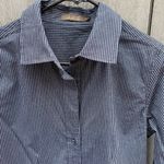 The Limited  Essential Shirt Photo 1