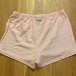 Tahari Sleep Shorts Photo 2