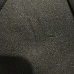 Romeo + Juliet Couture 3/$15 ROMEO & JULIET black cocktail dress Photo 4