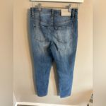 Harper Heritage NWT  Heavy Distressed Straight Photo 3