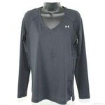 Under Armour ladies shirt size S Photo 0