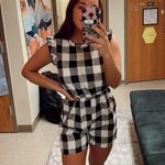 Zaful Romper Photo 0