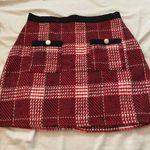 SheIn skirt Photo 0