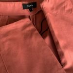 Theory  Alettah Approach Pants Photo 5