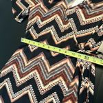 Maurice's  dress Photo 5