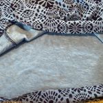 Columbia Sport V Neck Sleeveless Print Dress Gorpcore Hiking Blue Dress SP Size undefined Photo 9