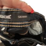 Jordache ‎ Skinny Jeans Photo 5