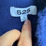 525 America Knit Sweater Photo 5