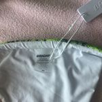 Bright Swimwear  Bikini Photo 3