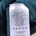 Equipment  Rei Crew Neck Sweater (11) Photo 7