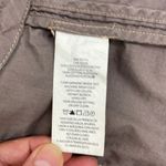 Armani Exchange Y2K Fitted Collared Jacket Career Work size Medium Photo 9