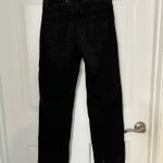 Just Black  Denim Roaming Wild Jeans Photo 3