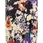 Loveappella Floral Print Maxi Dress Sleeveless V-Neck Casual Summer Dress PM Photo 4