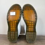 Dr. Martens 1460 Softy T White Women's Lace Up Boot Size 11 #740 Photo 7