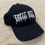 Dolls Kill  hat Photo 0