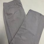 Liz Claiborne Casual Poplin Chino Pants NWT Photo 6
