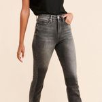 BLANK NYC  jeans Photo 2