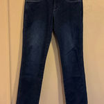 Kuhl  women’s Straight Leg jeans sz 8 Photo 0