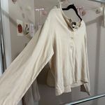 Route 66 ୨୧ ･ﾟ✧ Y2K Vintage  Long Sleeve Photo 5