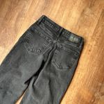 Hollister  Ultra High-Rise Dad Jeans Photo 7