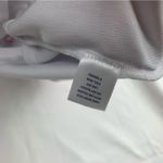 Sunsets & Sweet Tea women's size 6 small Vibrant Floral Skort skirt golf shorts Pink Photo 4