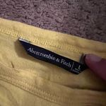 Abercrombie & Fitch Abercrombie large top Photo 7