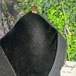 Dreamgirl Intimate velvet lace bra Photo 1