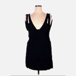 Reformation Mini Dress Photo 2