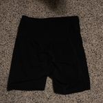 Women's Black High Photo 1