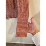 Saturday Sunday by Anthropologie Women’s S Ribbed Half Photo 2