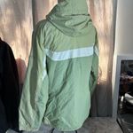 Columbia Colombia woman’s coat size med Photo 5