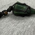 Pendant Three Piece Set for Necklace Wear Unisex Pendants Only Photo 12