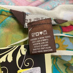 Multiples  Missy Dream Catcher Top Tunic Multicolored Size XS‎ Photo 4