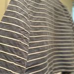 Brooks Brothers NWT  JACKET SIZE 8 Photo 8