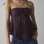 Urban Outfitters Strapless Top Photo 0