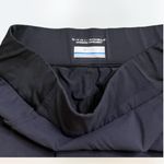 Columbia Sportswear Dark Gray Athletic Mini Skirt with pockets Women's Size XS Photo 2