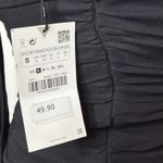 ZARA NWT  Dress Photo 4