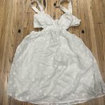 Princess Polly  Khalia Mini Dress Photo 1