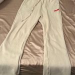 ECHT Arise Comfort Sweatpants Photo 3