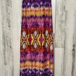 Maxi Skirt Multiple Size M Photo 4