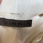 Vimmia  Shirt Photo 4