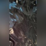 ROCKIN’ AROUND | ladies pleather leggings. Size: XXL Photo 12