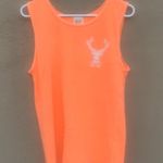 Jadelynn Brooke  tank Photo 0