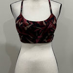 Senita Athletics  Active Bra Top Photo 0