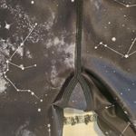 Good American Celestial Print Leggings Photo 3