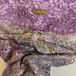 Beach Bunny  Bikini Bottom Photo 6